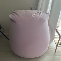 Yogibo Maxの画像