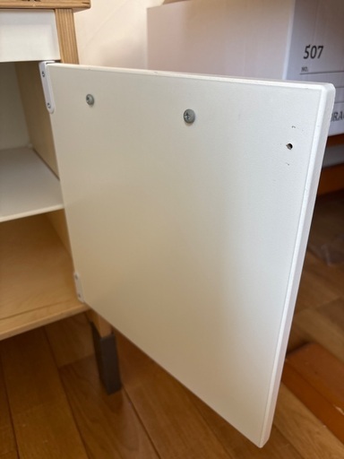 IKEA おままごとキッチン