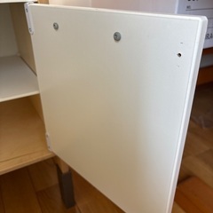 IKEA おままごとキッチンの画像