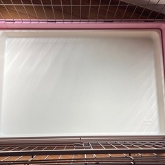 リッチェル／ペットサークルケージ90-60超小型犬、小型犬の画像