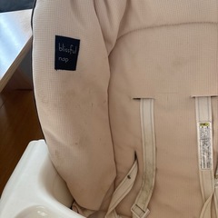 赤ちゃん用の画像