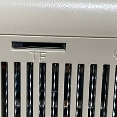 LEDプロジェクター の画像