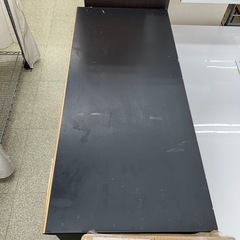 リユースのサカイ東金店 本棚 TJ14042の画像