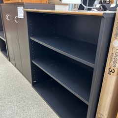 リユースのサカイ東金店 本棚 TJ14042の画像