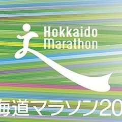 ✴︎ 8月30日 大人2名 支払い済 ホテル ノースシティ 宿泊権利 北海道マラソン 札幌 ススキノ 中島公園 ツイン 添い寝OK ✴︎の画像