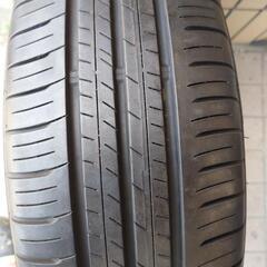 ダンロップエナセーブ185.65/15.　１本の画像