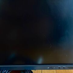 NEC multisync pa241w  液晶モニターをお譲りします。の画像