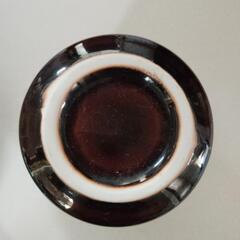 湯呑の画像