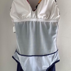 水着　9号の画像