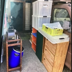 無料であげますの画像