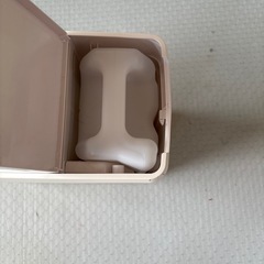 Dainichi 加湿器(温風気化/気化式)HD-3016E4(W)の画像
