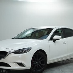 ✨衝突軽減ブレーキ、障害物センサー、LEDヘッドライト、本革シート、パワーシート、シートヒーター、Bluetooth、バックカメラ、ETC付き！の画像