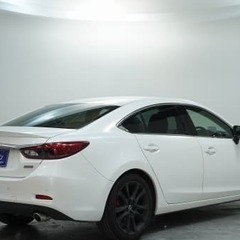 ✨衝突軽減ブレーキ、障害物センサー、LEDヘッドライト、本革シート、パワーシート、シートヒーター、Bluetooth、バックカメラ、ETC付き！の画像