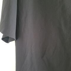 メンズSサイズTシャツの画像