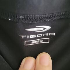 メンズSサイズTシャツの画像