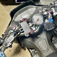 PCX 125 JK05 の画像