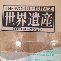 ディアゴスティーニ　DVDラックの画像