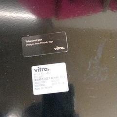 0820-059 Tabouret N°307(Vitra)　椅子の画像
