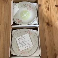 食器　美濃焼の画像