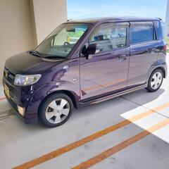 ホンダゼスト最高グレードの画像