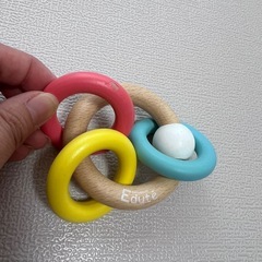 おもちゃセットの画像