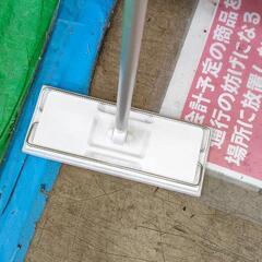 0820-022 ワイパーの画像