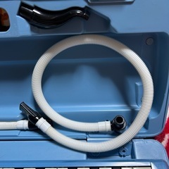 ケンバンハーモニカの画像