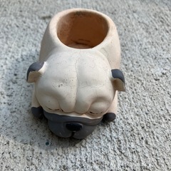 植木鉢　10鉢　まとめ売りの画像