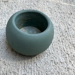 植木鉢　10鉢　まとめ売りの画像
