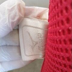 0820-065 ミズノ MIZUNO じつは！腹筋くんライト　 の画像