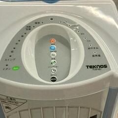 0820-077 冷風機の画像