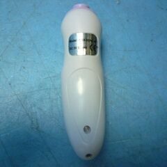 Q707　下村工業　ネイルケアセットの画像