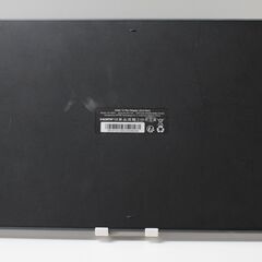 XPPen/Artist 12 セカンド/CD120FH/12インチ/液晶ペンタブレット ⑥の画像