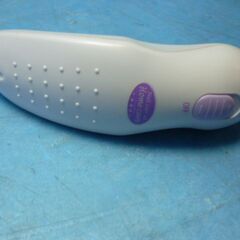 Q707　下村工業　ネイルケアセットの画像