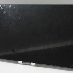 XPPen/Artist 12 セカンド/CD120FH/12インチ/液晶ペンタブレット ⑥の画像