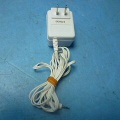 Q707　下村工業　ネイルケアセットの画像