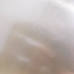 アクア 135L 冷蔵庫 一人暮らし B08064の画像