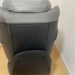 cybex SIRONA S チャイルドシート　サイベックスの画像