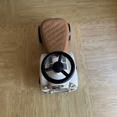 【売ります】自動車　おもちゃの画像