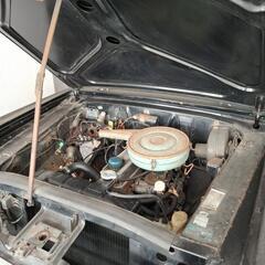 ⏹️昭和40年型　日産セドリックH31 の画像