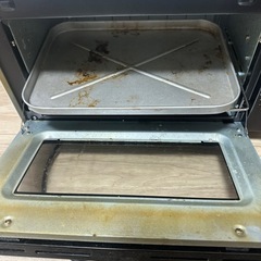 【動作確認済】トースター の画像