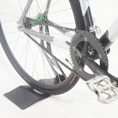ENGINE11 CRIT-D HUNTER BROS 2022年モデル ピストバイクの画像