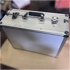 自動車故障診断機／G-scan／ジースキャン／スキャンツール／の画像