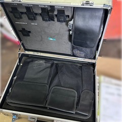 自動車故障診断機／G-scan／ジースキャン／スキャンツール／の画像