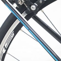 GIANT 「ジャイアント」 DEFY3 2012年モデル 5800カスタム ロードバイクの画像
