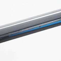 GIANT 「ジャイアント」 DEFY3 2012年モデル 5800カスタム ロードバイクの画像