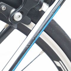 GIANT 「ジャイアント」 DEFY3 2012年モデル 5800カスタム ロードバイクの画像