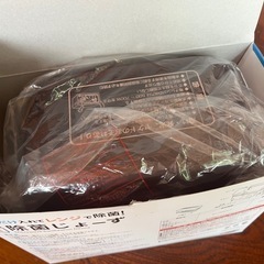 【美品】combi 除菌じょーずの画像