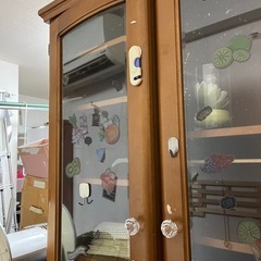 本棚の画像