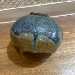 花瓶の画像